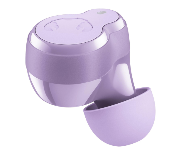 Fresh N Rebel Twins Breez Dreamy Lilac - 1367909 - zdjęcie 4